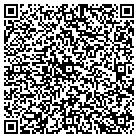 QR code with PMC & L Associates Inc contacts