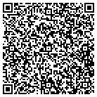 QR code with Whitaker & Hamilton PA contacts