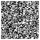 QR code with Southern Design & Mechanical contacts