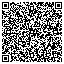 QR code with Tlf Productions Inc contacts