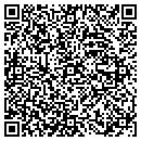 QR code with Philip J Shevlin contacts