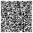 QR code with Suncoast Inspection Service contacts