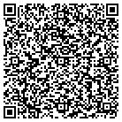 QR code with Betsy L Lnmt Phillips contacts