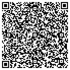 QR code with Pine Street Capitol contacts