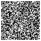 QR code with Roller-Farmers Union Fnrl HM contacts