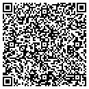 QR code with Healthy Hearing contacts