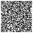 QR code with Tailwind Cafe contacts