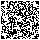 QR code with Merchant Flats On 8th contacts