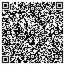 QR code with Great Clips contacts