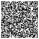 QR code with PM Southeast Inc contacts
