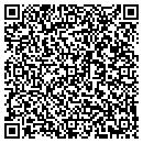 QR code with Mhs Contracting Inc contacts