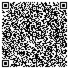 QR code with Sabal Club Apartments contacts