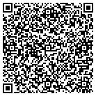 QR code with Sebastian Riverboat Tours LLC contacts