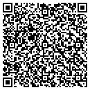QR code with Ault Home Improvements contacts