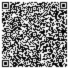 QR code with American Mfrs Mutl Insur Co contacts