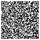 QR code with Olesen Bros Inc contacts