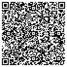 QR code with Huntley Industries Inc contacts