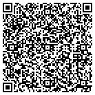 QR code with Gill Richard F DMD PA contacts