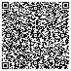 QR code with Colon Rctal Surgical Assocs PA contacts
