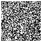 QR code with Joseph R Willis CPA contacts