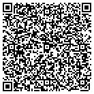 QR code with Shawna M Mucario Law Office contacts