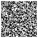 QR code with Todd Bros Landscape contacts