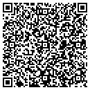 QR code with Expert Body Shop contacts