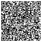 QR code with McCracken Holdings LLC contacts