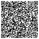 QR code with Manny's Showcase Autosale contacts