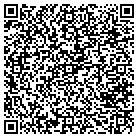 QR code with Ignacio Towing & Transport Cor contacts