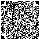 QR code with Hutchinson Inc Jonnie M contacts