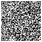QR code with Accurate Background Check contacts