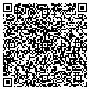 QR code with Global Berry Farms contacts
