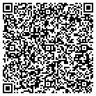 QR code with Nationwide Construction & Inv contacts