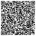 QR code with Beauty Careers Training Center contacts