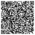 QR code with Coca-Cola contacts