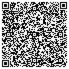 QR code with York Portable Machines Inc contacts