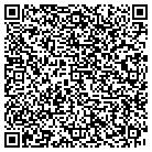 QR code with Ride Reliable Roni contacts
