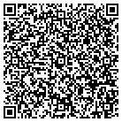 QR code with Easy Living Mobile Home Park contacts