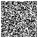 QR code with Primrose Rv Park contacts