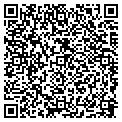 QR code with Chops contacts