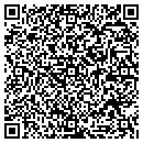 QR code with Stillwater Studios contacts