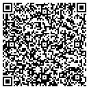 QR code with Cellular & Beyond contacts