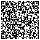 QR code with Mama Mia's contacts