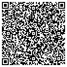 QR code with Warren Hnry Landrover Nortdade contacts