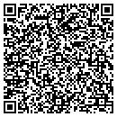 QR code with Orderupcom Inc contacts