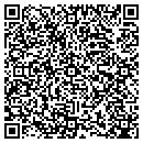 QR code with Scallops USA Inc contacts