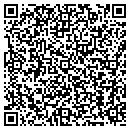 QR code with Will Morris Painting Inc contacts