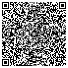 QR code with Central Storage of Holiday contacts