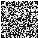 QR code with Days Pizza contacts